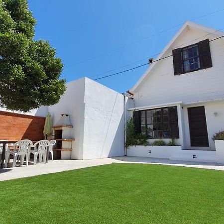 The Beach House Barra Ngoại thất bức ảnh