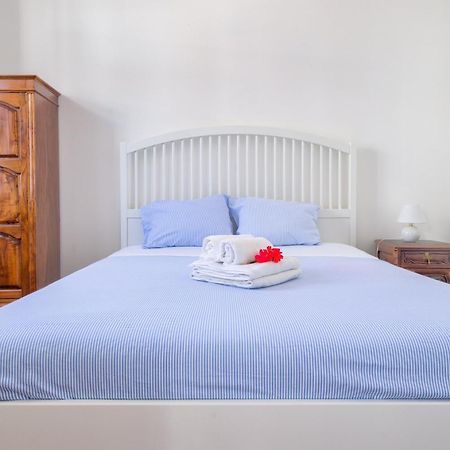 The Beach House Barra Ngoại thất bức ảnh