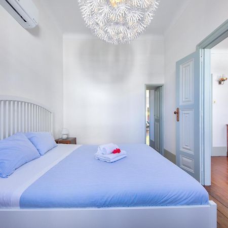 The Beach House Barra Ngoại thất bức ảnh