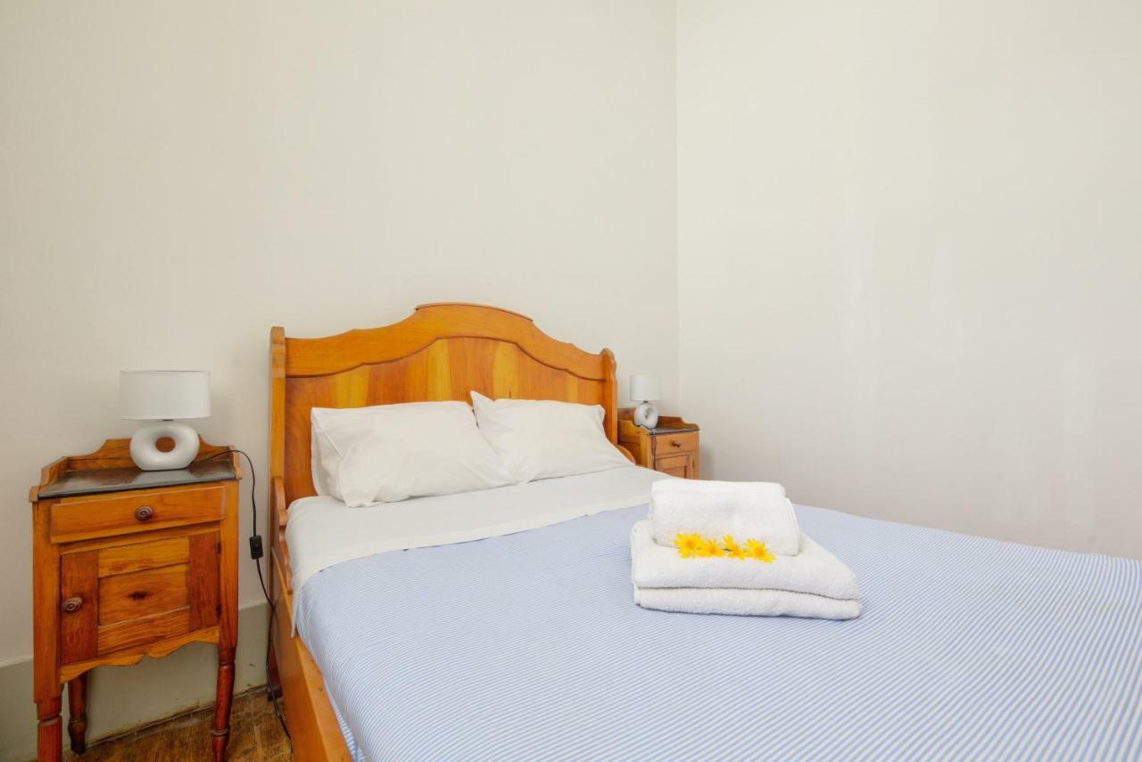 The Beach House Barra Ngoại thất bức ảnh