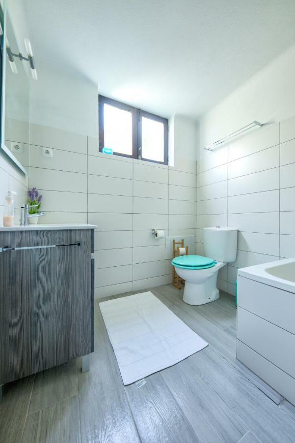 The Beach House Barra Ngoại thất bức ảnh