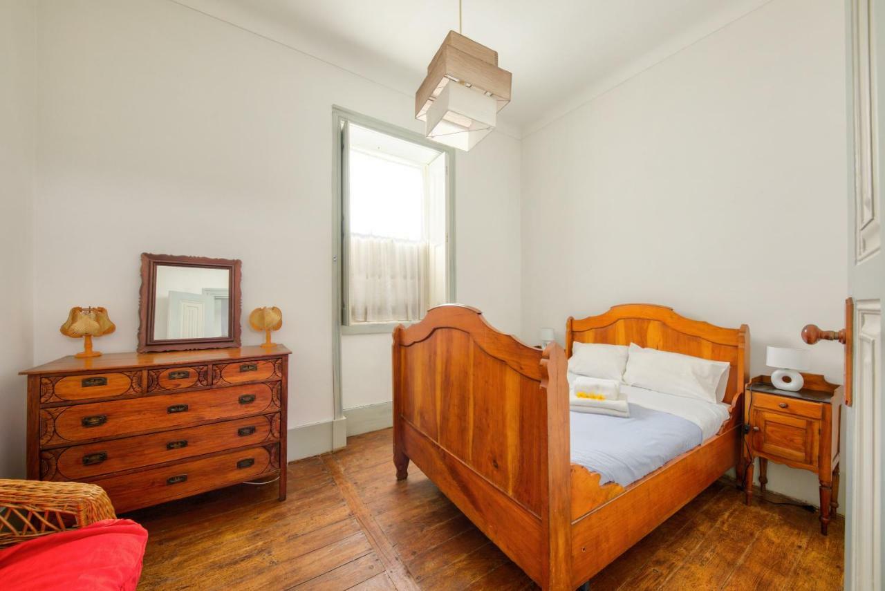 The Beach House Barra Ngoại thất bức ảnh