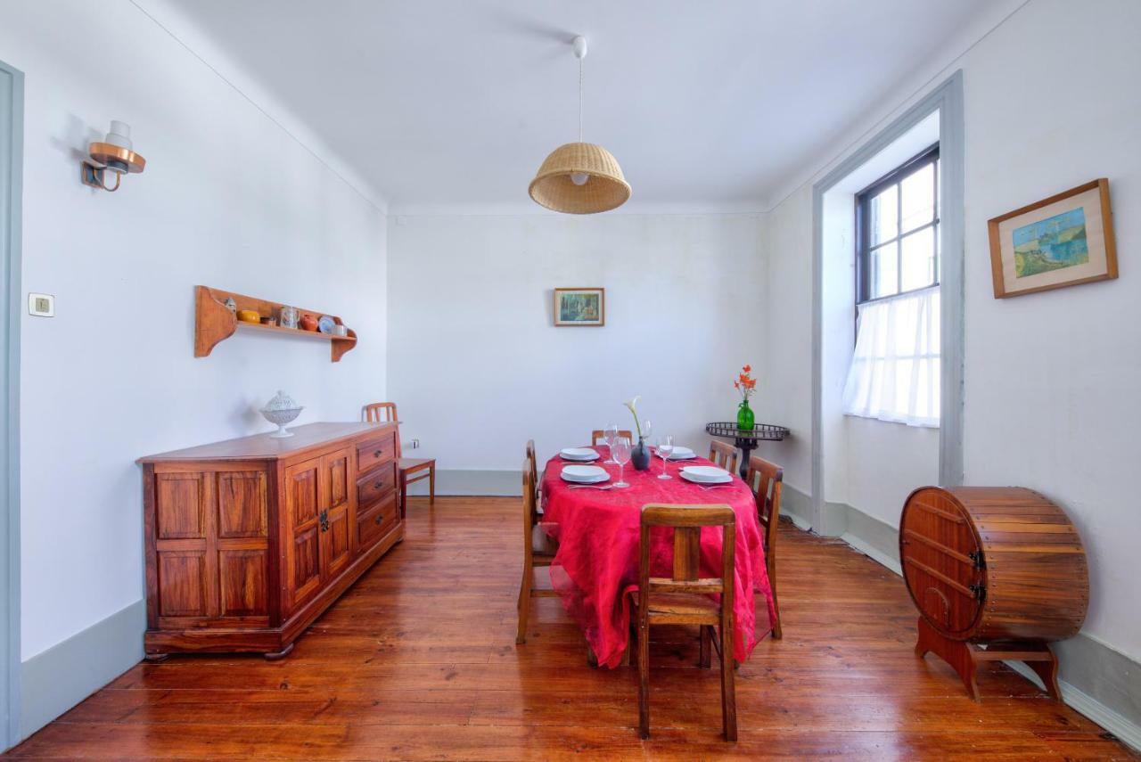 The Beach House Barra Ngoại thất bức ảnh