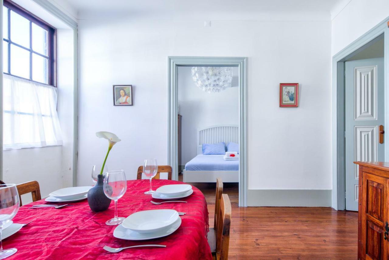 The Beach House Barra Ngoại thất bức ảnh