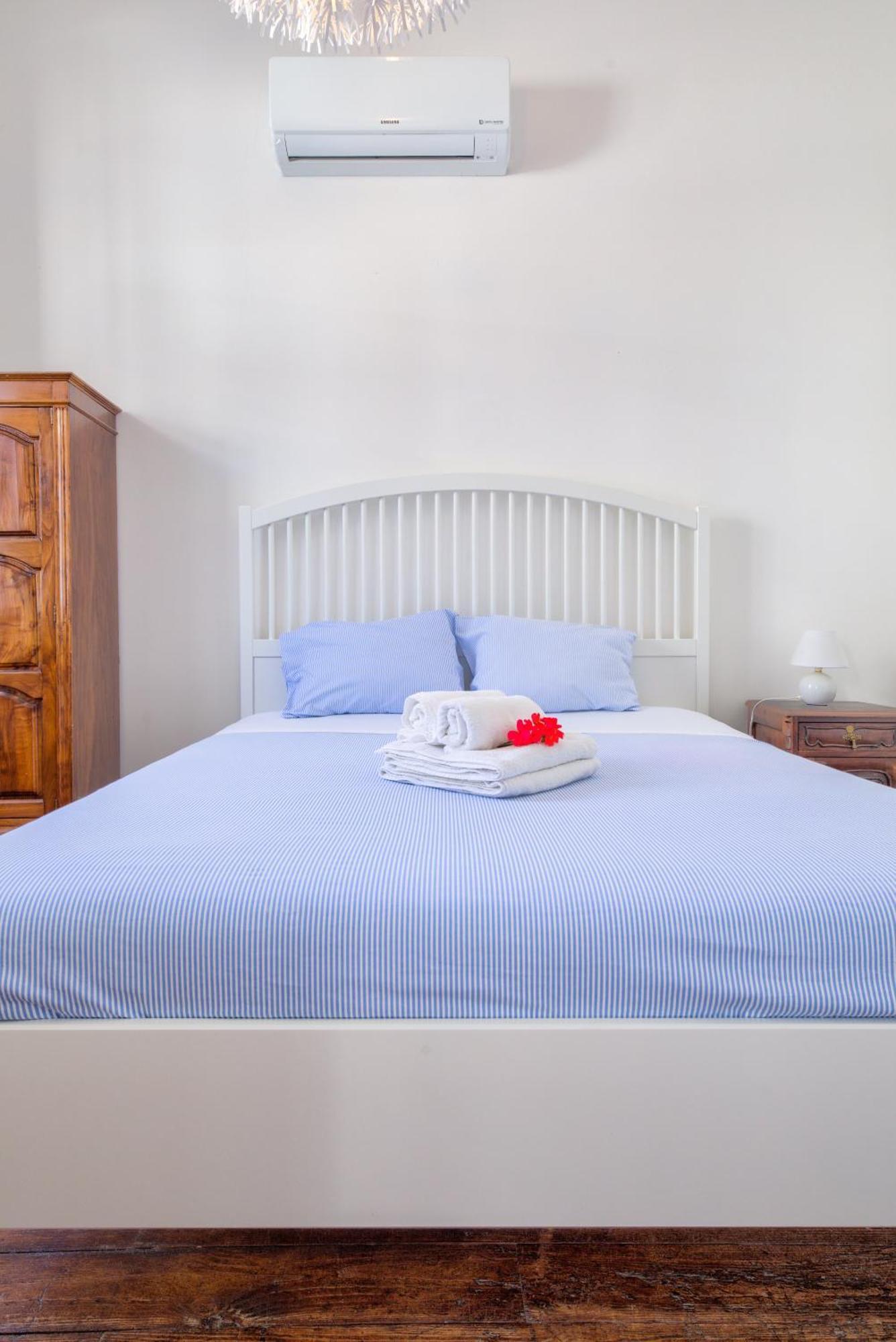 The Beach House Barra Ngoại thất bức ảnh