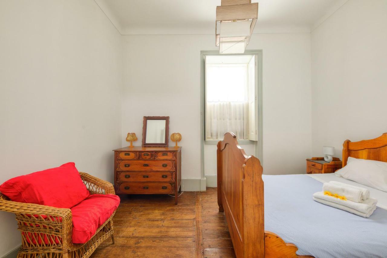 The Beach House Barra Ngoại thất bức ảnh