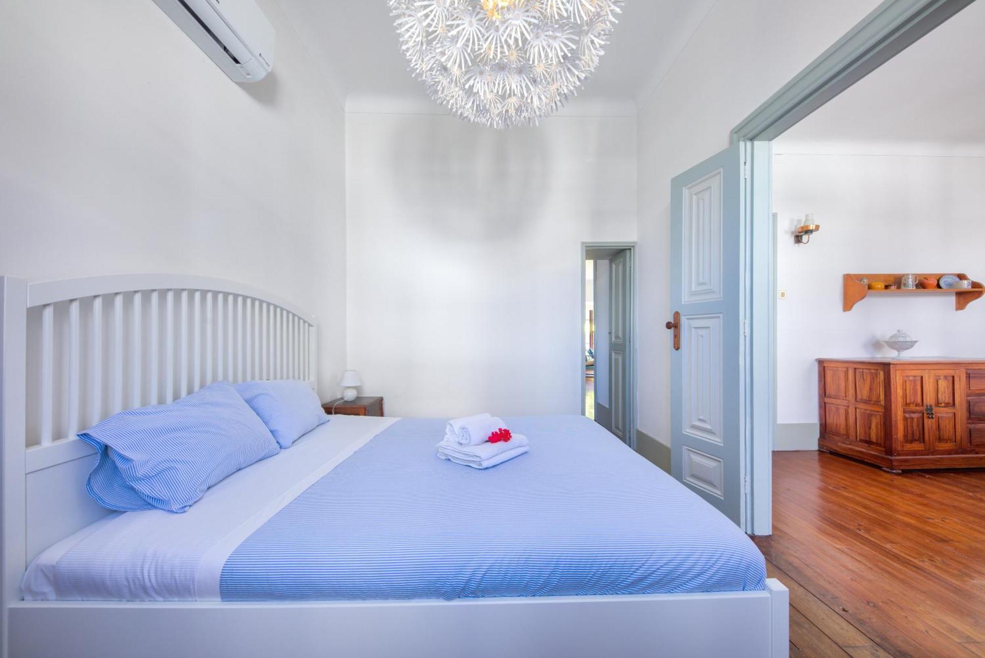 The Beach House Barra Ngoại thất bức ảnh