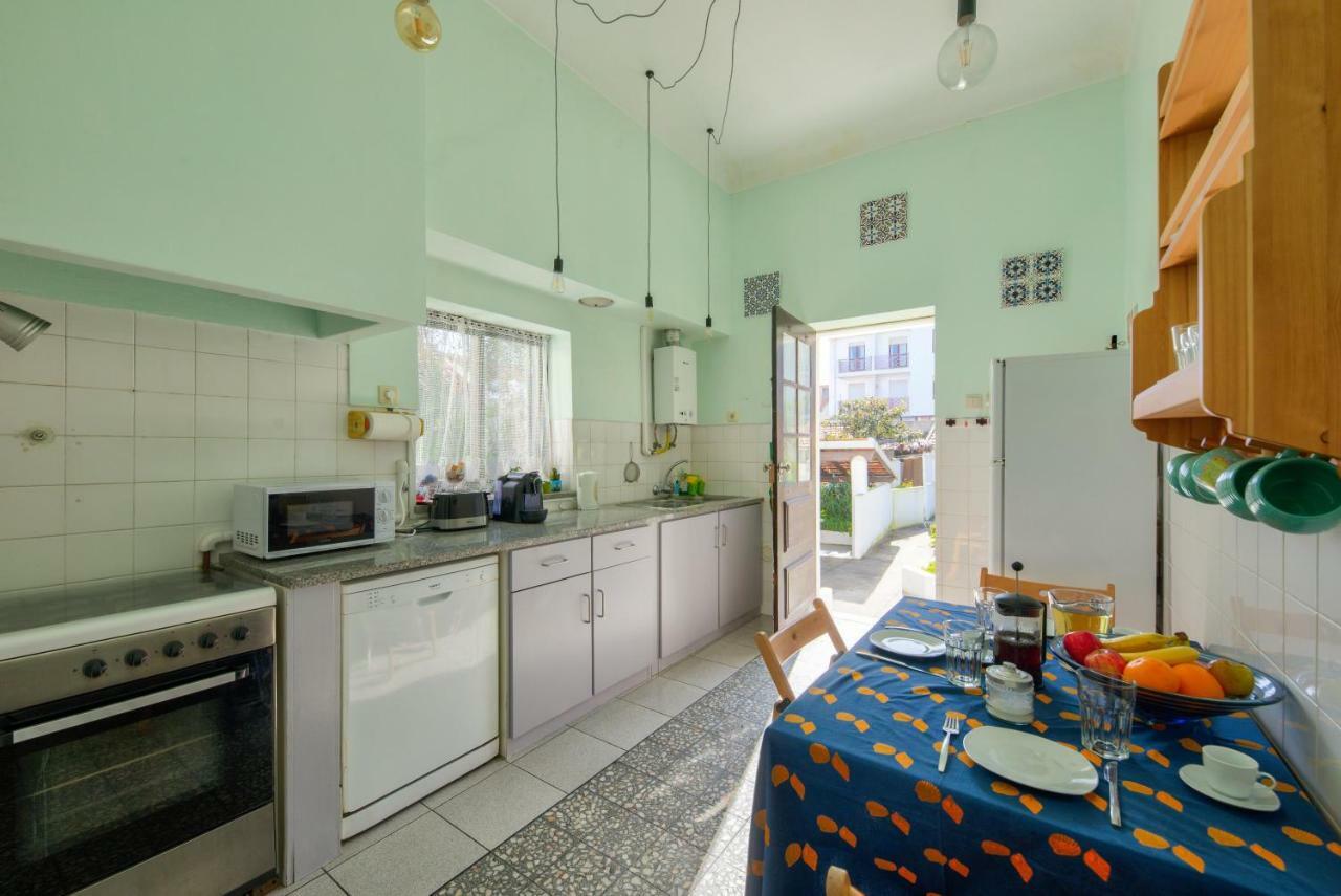 The Beach House Barra Ngoại thất bức ảnh