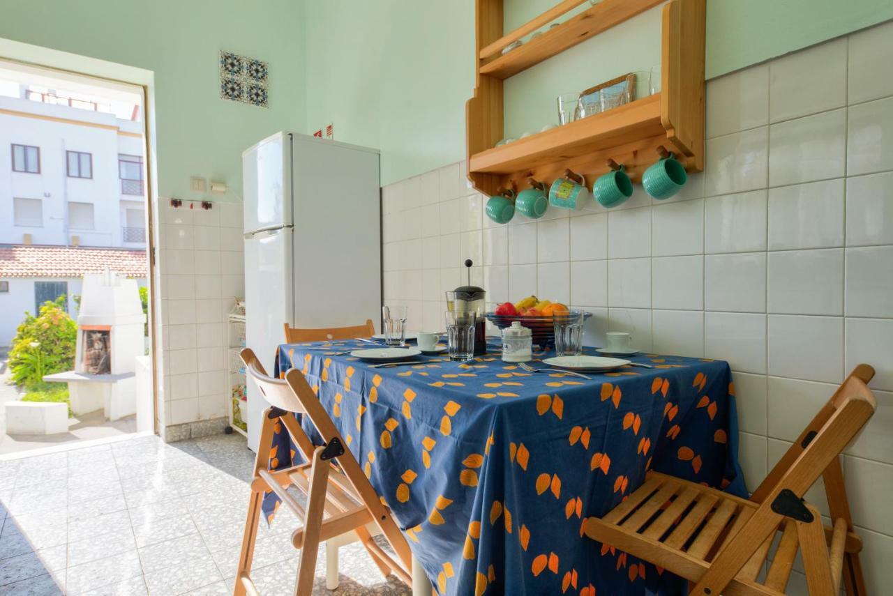 The Beach House Barra Ngoại thất bức ảnh