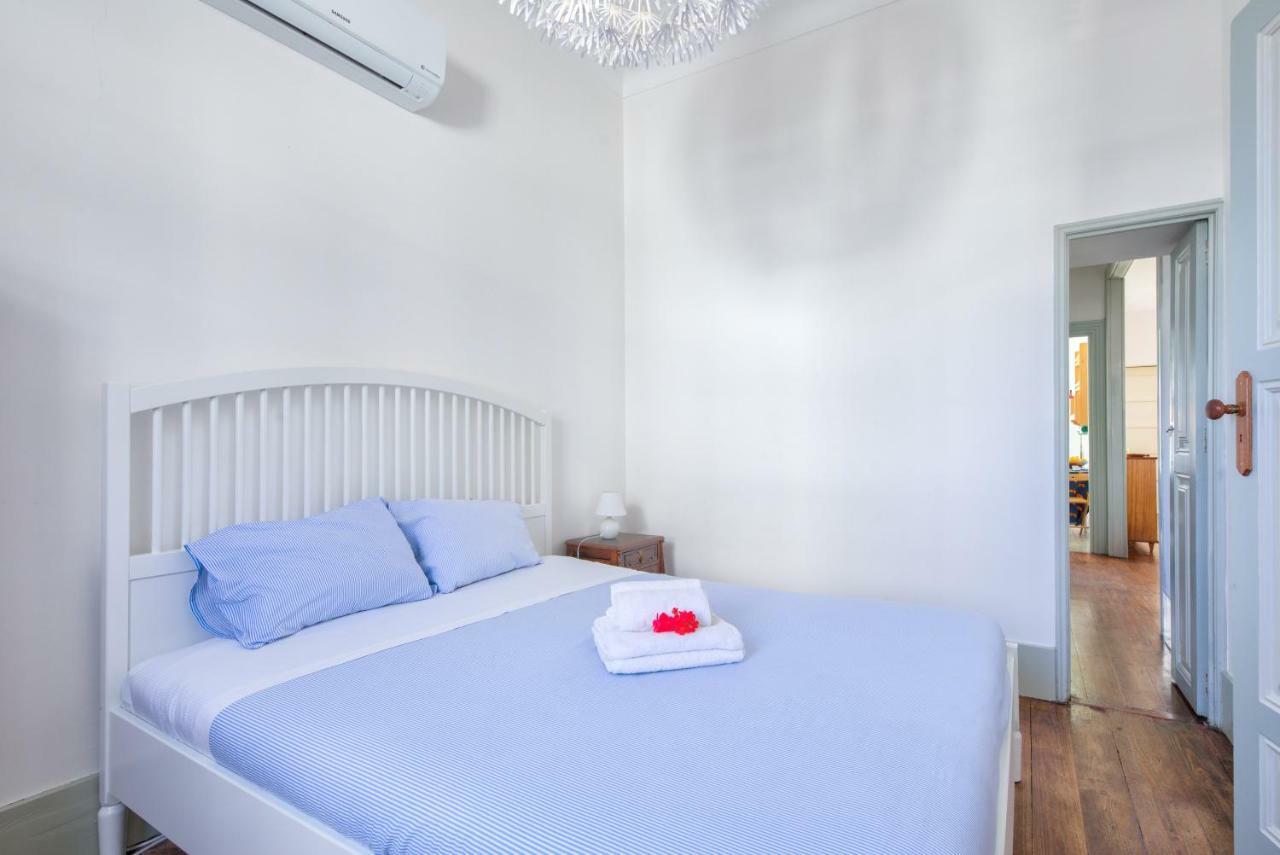 The Beach House Barra Ngoại thất bức ảnh